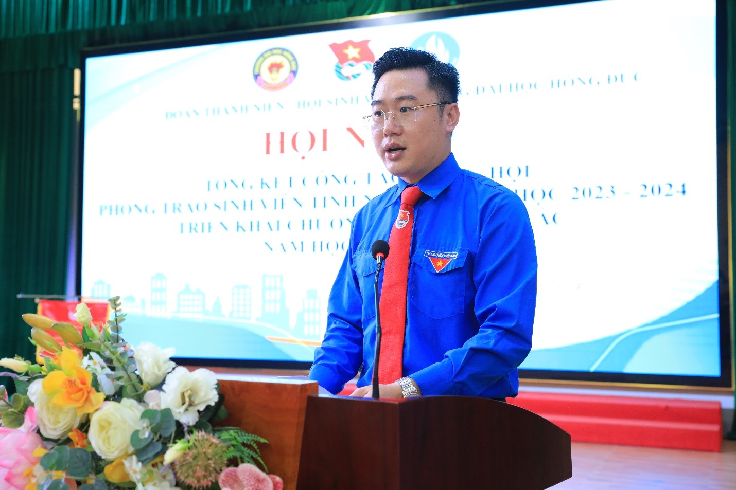 Media\2010_gdmn.hdu.edu.vn\FolderFunc\202409\Images/1-20240930095827-e.jpg